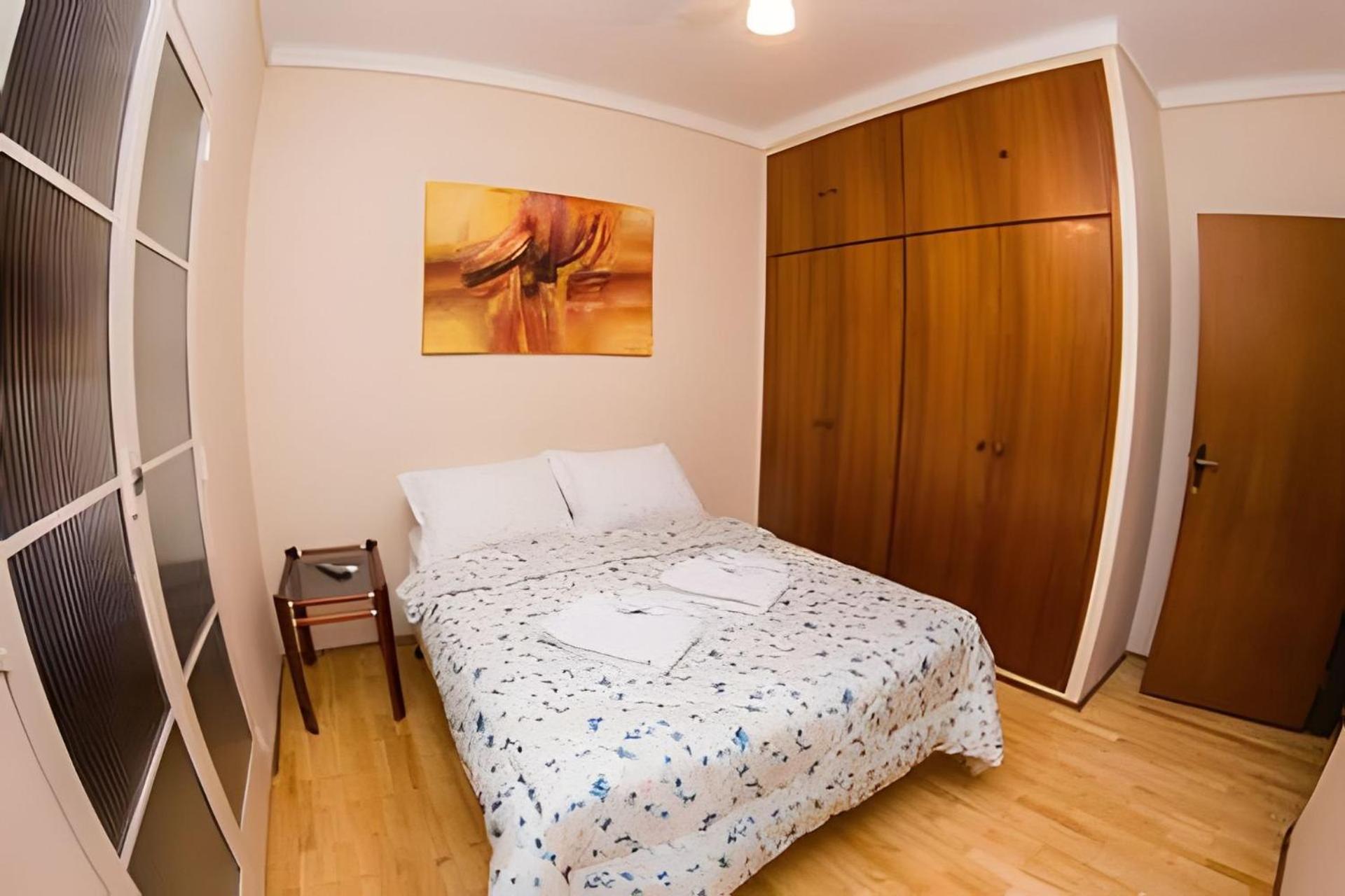 Casa Ampla E Confortavel Proxima Ao Santuario Aparecida  Exteriör bild